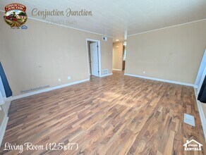 22 E 35th St in Steger, IL - Building Photo - Building Photo