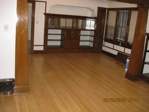 1248 S 50th St, Unit Lower in West Milwaukee, WI - Building Photo - Building Photo