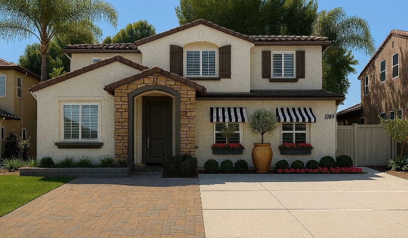 39391 Tiburon Dr in Murrieta, CA - Building Photo