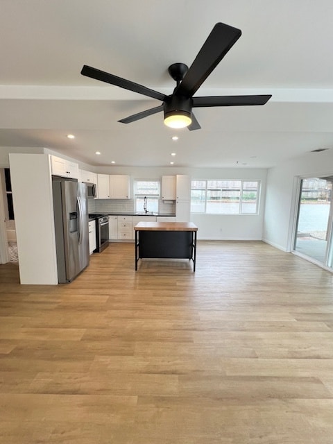 property at 1155 Cornish Dr