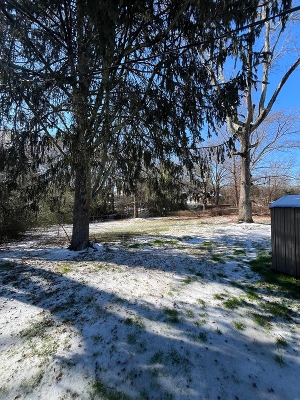 108 Sunset Ln in Bessemer City, NC - Building Photo - Building Photo