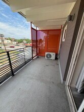 1495 Vrain St in Denver, CO - Building Photo - Building Photo
