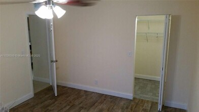 180 NE 12th Ave, Unit 11E in Hallandale Beach, FL - Building Photo - Building Photo