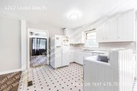 4242 Laura Ann Pl in Macon, GA - Building Photo - Building Photo