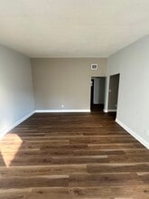 1503 Noble Pl in Orlando, FL - Building Photo - Building Photo