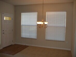 1411 Vessona Cir in Folsom, CA - Building Photo - Building Photo