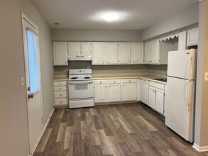 382 Catherine Dr in Columbia, MO - Building Photo - Building Photo