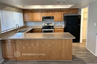 2157 S Ext Rd in Mesa, AZ - Building Photo - Building Photo