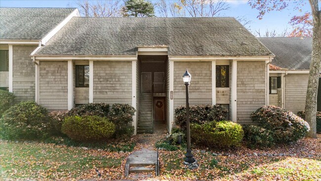 1522 Benjamin Pkwy in Greensboro, NC - Building Photo - Building Photo