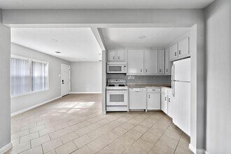 234 W 27th St in Houston, TX - Building Photo - Building Photo