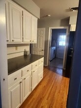 2408 Cutler Ave NE in Albuquerque, NM - Building Photo - Building Photo