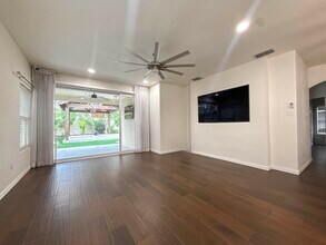 3128 Rosco Dr in Laredo, TX - Building Photo - Building Photo