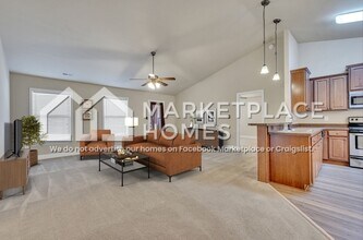 220 Fields Pond Dr in Madison, AL - Building Photo - Building Photo