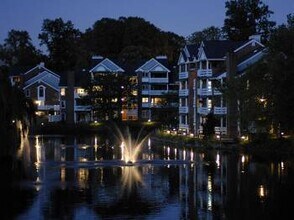 3152L Anchorway Ct in Falls Church, VA - Building Photo - Building Photo