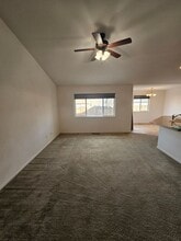 1829 Westward Ln in Fernley, NV - Building Photo - Building Photo