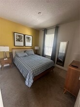 1657 Retreat Cir in Clermont, FL - Building Photo - Building Photo