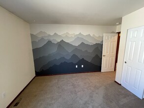 2910 Alyssa Ct SE in Olympia, WA - Building Photo - Building Photo