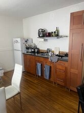 2015 SW 85th Ave, Unit apt in single family home in Miami, FL - Building Photo - Building Photo