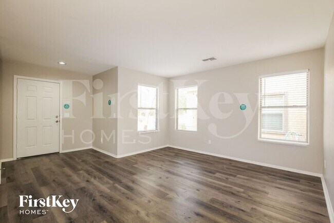 17547 W Ventura St in Surprise, AZ - Building Photo - Building Photo