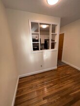 288 Grove St in Auburndale, MA - Building Photo - Building Photo