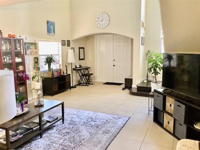 11358 SW 243 Terrace in Homestead, FL - Building Photo - Building Photo