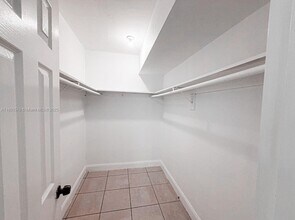 7917 SW 104th St, Unit 101F in Miami, FL - Building Photo - Building Photo
