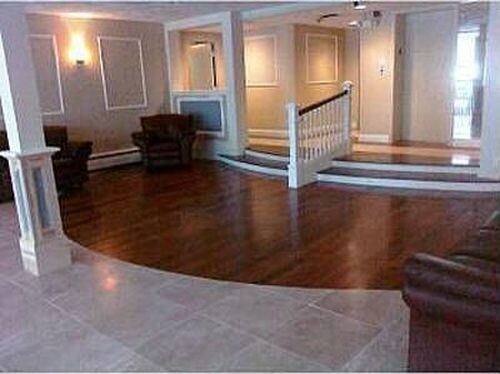 50 Green St-Unit -203 in Brookline, MA - Building Photo - Building Photo