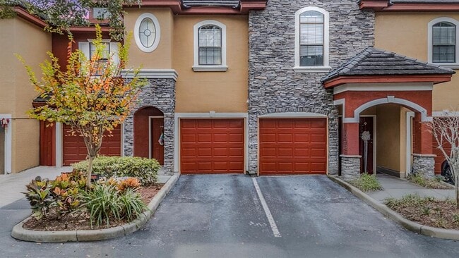 property at 2148 Chianti Pl