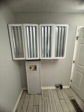 200 N Jefferson St in Lyons, GA - Building Photo - Building Photo