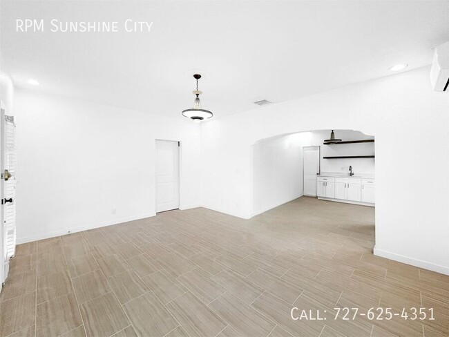 701 S 26th St in Tampa, FL - Building Photo - Building Photo