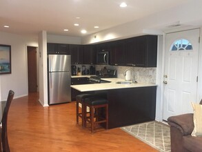 407 36th St S in Brigantine, NJ - Building Photo - Building Photo