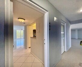 5700 NW 2nd Ave in Boca Raton, FL - Building Photo - Building Photo