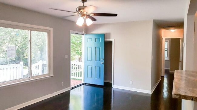 2808 S 24th St in Kansas City, KS - Building Photo - Building Photo