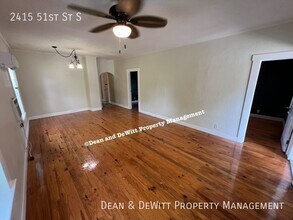 2415 51st St S in Gulfport, FL - Building Photo - Building Photo