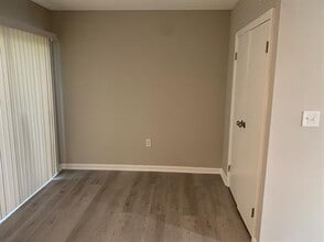 506 S 2nd Ave in Chatsworth, GA - Building Photo - Building Photo