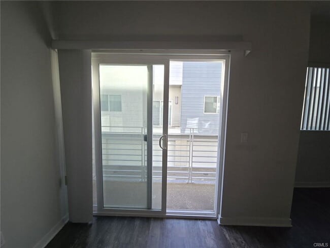 property at 1620 W 237th St