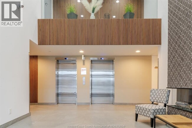 7337 Meo Blvd in Lasalle, ON - Building Photo - Building Photo