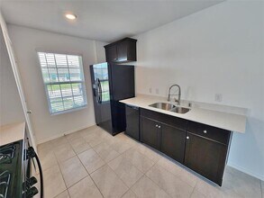 5774 Morvich Dr in Heartland, TX - Building Photo - Building Photo