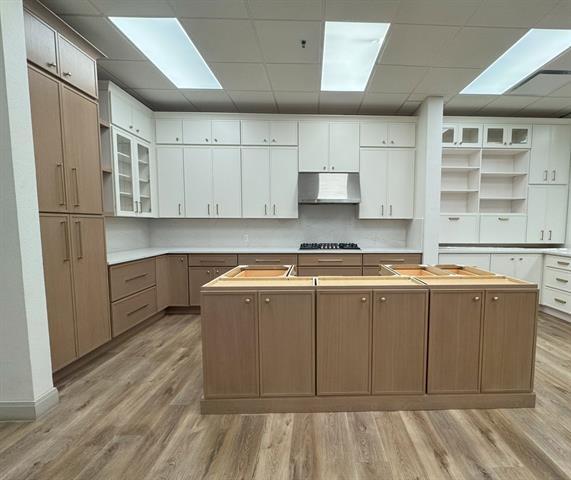 1842 Juniper Ln in Lewisville, TX - Building Photo - Building Photo