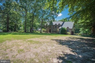 5482 Royal Mile Blvd in Salisbury, MD - Building Photo - Building Photo