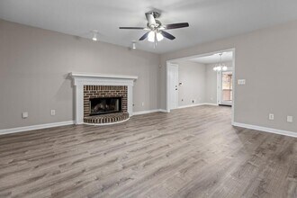 631 Saddlewood Dr in Lawrenceville, GA - Building Photo - Building Photo