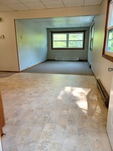 N8644 940th St in River Falls, WI - Building Photo - Building Photo