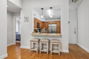 3130 Millwood Terrace in Boca Raton, FL - Building Photo - Building Photo