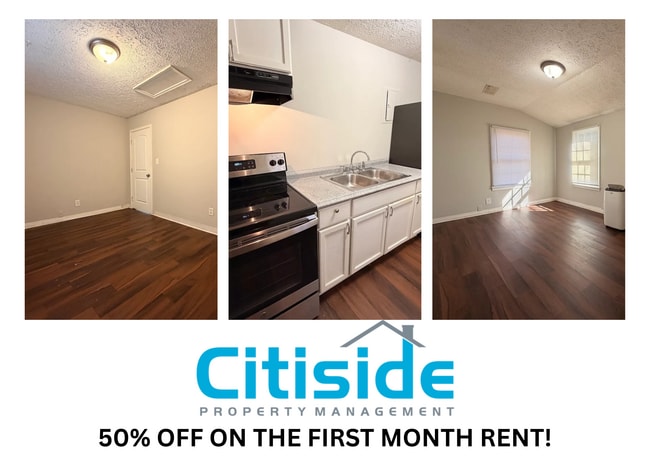 4880 Hale Rd, Unit A, Unit A