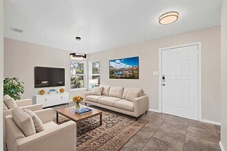 6505 Tara Ln in Frisco, TX - Building Photo - Building Photo