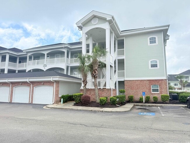property at 4860 Carnation Cir