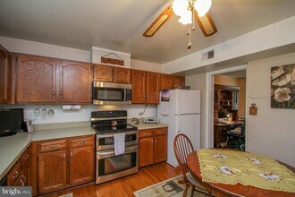 15285 Flintlock Terrace in Woodbridge, VA - Building Photo - Building Photo