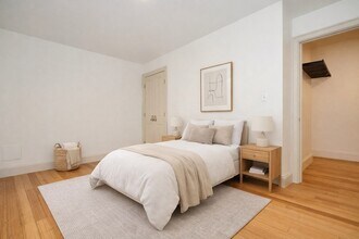 55 Temple Pl in Boston, MA - Building Photo - Building Photo