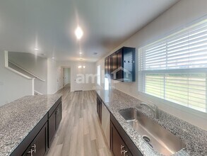 5337 Compass Way in Christiana, TN - Building Photo - Building Photo