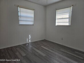 747 E University Blvd in Melbourne, FL - Building Photo - Building Photo